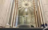 Туры в отель Adamas House Hotel Туры в отель Adamas House Hotel