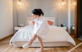 Туры в отель Adamas House Hotel Туры в отель Adamas House Hotel