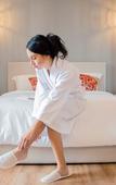 Туры в отель Adamas House Hotel Туры в отель Adamas House Hotel