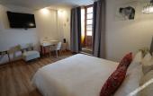 Туры в отель Adamas House Hotel Туры в отель Adamas House Hotel