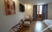 Туры в отель Adamas House Hotel Туры в отель Adamas House Hotel