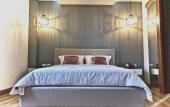 Туры в отель Adamas House Hotel Туры в отель Adamas House Hotel