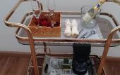 Туры в отель Adamas House Hotel Туры в отель Adamas House Hotel