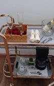 Туры в отель Adamas House Hotel Туры в отель Adamas House Hotel