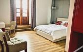 Туры в отель Adamas House Hotel Туры в отель Adamas House Hotel