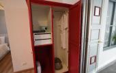 Туры в отель Adamas House Hotel Туры в отель Adamas House Hotel