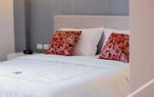 Туры в отель Adamas House Hotel Туры в отель Adamas House Hotel
