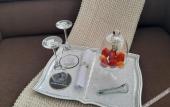 Туры в отель Adamas House Hotel Туры в отель Adamas House Hotel