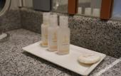 Туры в отель Adamas House Hotel Туры в отель Adamas House Hotel
