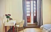 Туры в отель Adamas House Hotel Туры в отель Adamas House Hotel