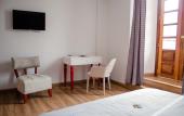 Туры в отель Adamas House Hotel Туры в отель Adamas House Hotel