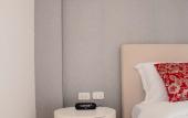 Туры в отель Adamas House Hotel Туры в отель Adamas House Hotel