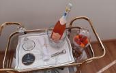 Туры в отель Adamas House Hotel Туры в отель Adamas House Hotel