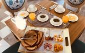Туры в отель Adamas House Hotel Туры в отель Adamas House Hotel