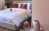 Туры в отель Adamas House Hotel Туры в отель Adamas House Hotel