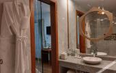 Туры в отель Adamas House Hotel Туры в отель Adamas House Hotel
