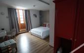 Туры в отель Adamas House Hotel Туры в отель Adamas House Hotel