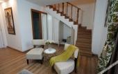 Туры в отель Adamas House Hotel Туры в отель Adamas House Hotel