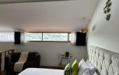 Туры в отель Adamas House Hotel Туры в отель Adamas House Hotel