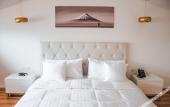 Туры в отель Adamas House Hotel Туры в отель Adamas House Hotel
