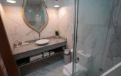 Туры в отель Adamas House Hotel Туры в отель Adamas House Hotel