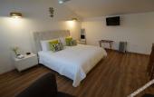 Туры в отель Adamas House Hotel Туры в отель Adamas House Hotel
