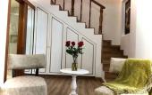 Туры в отель Adamas House Hotel Туры в отель Adamas House Hotel