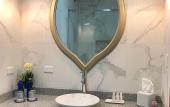 Туры в отель Adamas House Hotel Туры в отель Adamas House Hotel