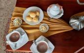 Туры в отель Adamas House Hotel Туры в отель Adamas House Hotel