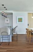 Туры в отель MISSION PACIFIC BEACH RESORT, part of JdV by Hyatt Туры в отель MISSION PACIFIC BEACH RESORT, part of JdV by Hyatt