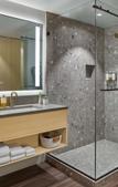 Туры в отель MISSION PACIFIC BEACH RESORT, part of JdV by Hyatt Туры в отель MISSION PACIFIC BEACH RESORT, part of JdV by Hyatt