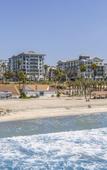 Туры в отель MISSION PACIFIC BEACH RESORT, part of JdV by Hyatt Туры в отель MISSION PACIFIC BEACH RESORT, part of JdV by Hyatt