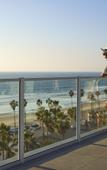 Туры в отель MISSION PACIFIC BEACH RESORT, part of JdV by Hyatt Туры в отель MISSION PACIFIC BEACH RESORT, part of JdV by Hyatt