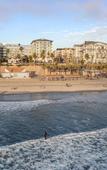 Туры в отель MISSION PACIFIC BEACH RESORT, part of JdV by Hyatt Туры в отель MISSION PACIFIC BEACH RESORT, part of JdV by Hyatt