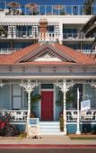 Туры в отель MISSION PACIFIC BEACH RESORT, part of JdV by Hyatt Туры в отель MISSION PACIFIC BEACH RESORT, part of JdV by Hyatt