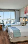 Туры в отель MISSION PACIFIC BEACH RESORT, part of JdV by Hyatt Туры в отель MISSION PACIFIC BEACH RESORT, part of JdV by Hyatt