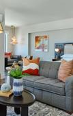 Туры в отель MISSION PACIFIC BEACH RESORT, part of JdV by Hyatt Туры в отель MISSION PACIFIC BEACH RESORT, part of JdV by Hyatt