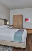 Туры в отель MISSION PACIFIC BEACH RESORT, part of JdV by Hyatt Туры в отель MISSION PACIFIC BEACH RESORT, part of JdV by Hyatt