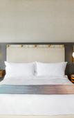 Туры в отель MISSION PACIFIC BEACH RESORT, part of JdV by Hyatt Туры в отель MISSION PACIFIC BEACH RESORT, part of JdV by Hyatt