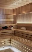 Туры в отель MISSION PACIFIC BEACH RESORT, part of JdV by Hyatt Туры в отель MISSION PACIFIC BEACH RESORT, part of JdV by Hyatt