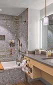 Туры в отель MISSION PACIFIC BEACH RESORT, part of JdV by Hyatt Туры в отель MISSION PACIFIC BEACH RESORT, part of JdV by Hyatt