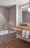 Туры в отель MISSION PACIFIC BEACH RESORT, part of JdV by Hyatt Туры в отель MISSION PACIFIC BEACH RESORT, part of JdV by Hyatt