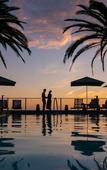 Туры в отель MISSION PACIFIC BEACH RESORT, part of JdV by Hyatt Туры в отель MISSION PACIFIC BEACH RESORT, part of JdV by Hyatt