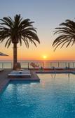 Туры в отель MISSION PACIFIC BEACH RESORT, part of JdV by Hyatt Туры в отель MISSION PACIFIC BEACH RESORT, part of JdV by Hyatt