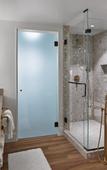 Туры в отель MISSION PACIFIC BEACH RESORT, part of JdV by Hyatt Туры в отель MISSION PACIFIC BEACH RESORT, part of JdV by Hyatt