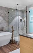 Туры в отель MISSION PACIFIC BEACH RESORT, part of JdV by Hyatt Туры в отель MISSION PACIFIC BEACH RESORT, part of JdV by Hyatt