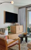 Туры в отель MISSION PACIFIC BEACH RESORT, part of JdV by Hyatt Туры в отель MISSION PACIFIC BEACH RESORT, part of JdV by Hyatt