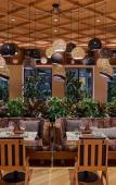 Туры в отель MISSION PACIFIC BEACH RESORT, part of JdV by Hyatt Туры в отель MISSION PACIFIC BEACH RESORT, part of JdV by Hyatt
