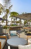 Туры в отель MISSION PACIFIC BEACH RESORT, part of JdV by Hyatt Туры в отель MISSION PACIFIC BEACH RESORT, part of JdV by Hyatt