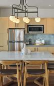 Туры в отель MISSION PACIFIC BEACH RESORT, part of JdV by Hyatt Туры в отель MISSION PACIFIC BEACH RESORT, part of JdV by Hyatt